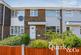 Chiltern Approach, Canvey Island, SS8