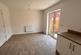 Buckenham Road, Attleborough photo 3