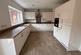Buckenham Road, Attleborough photo 4