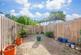 St. James Road, Sutton, Surrey