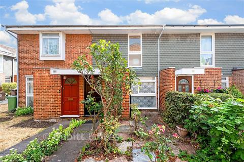 3 bedroom terraced house for sale, St. James Road, Sutton, Surrey