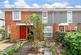 St. James Road, Sutton, Surrey photo 4