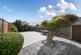Wendover Way, Welling photo 4