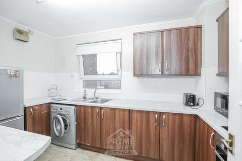 undefined, North Street, Alexandria G83