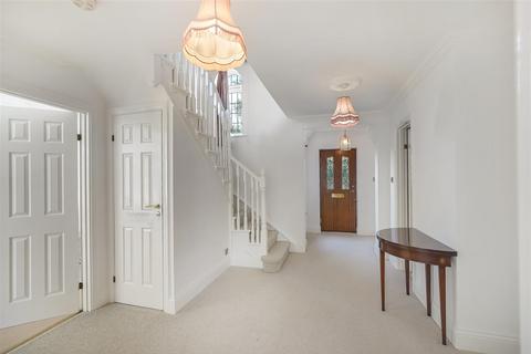 undefined, Westbourne Grove, Darlington
