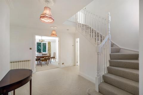 undefined, Westbourne Grove, Darlington