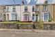 Malvern Terrace, Brynmill, Swansea, SA2