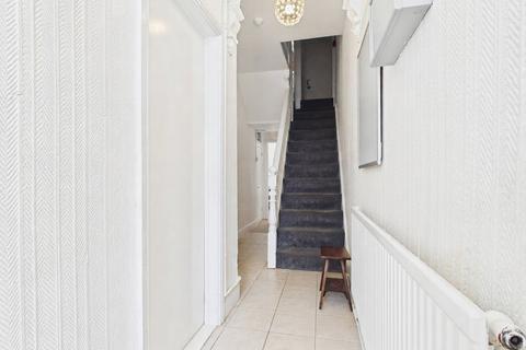 5 bedroom terraced house for sale, Malvern Terrace, Brynmill, Swansea, SA2