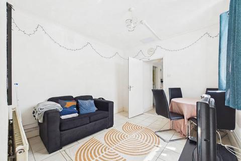 5 bedroom terraced house for sale, Malvern Terrace, Brynmill, Swansea, SA2