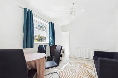 5 bedroom terraced house for sale, Malvern Terrace, Brynmill, Swansea, SA2