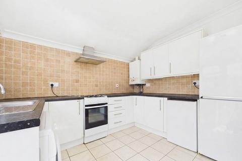 5 bedroom terraced house for sale, Malvern Terrace, Brynmill, Swansea, SA2