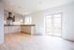 Buckenham Road, Attleborough photo 2