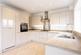 Buckenham Road, Attleborough photo 3