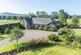 Walton, Presteigne