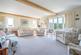Walton, Presteigne photo 5
