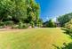 Pinewood Lodge, Fleminghouse Lane, Almondbury, HD5
