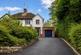Newcastle Road, Madeley