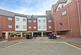 Tempest Street, Wolverhampton, West Midlands, WV2