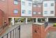 Tempest Street, Wolverhampton, West Midlands, WV2 photo 2