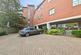 Tempest Street, Wolverhampton, West Midlands, WV2 photo 3