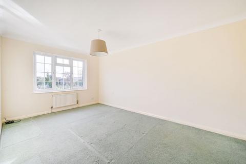 undefined, Langham Place, Chiswick, London, W4