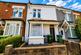 Wigorn Road, SMETHWICK, West Midlands, B67