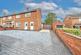 Estridge Lane, Walsall WS6