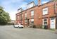 Paisley Street, Armley, Leeds