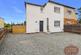 Nelson Avenue, Woodford Halse, NN11 3QW