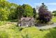 Knowbury, Ludlow, Shropshire, SY8