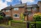 Glebe Cottages, Essendon, AL9