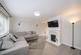 Glebe Cottages, Essendon, AL9 photo 2
