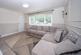 Glebe Cottages, Essendon, AL9 photo 3