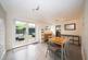 Glebe Cottages, Essendon, AL9 photo 4