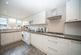 Glebe Cottages, Essendon, AL9 photo 5