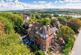 Keymer Road, Hassocks