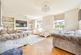 Mosses Farm Road, Longridge, PR3 photo 3