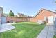 Mosses Farm Road, Longridge, PR3 photo 4