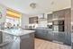 Mosses Farm Road, Longridge, PR3 photo 5