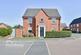 Mosses Farm Road, Longridge, PR3