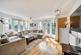 Ellis Close, Ruislip photo 4