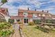 Westward Drive, Bristol BS20 photo 2