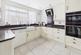 Westward Drive, Bristol BS20 photo 3