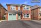 Northburgh Avenue, Stafford ST18