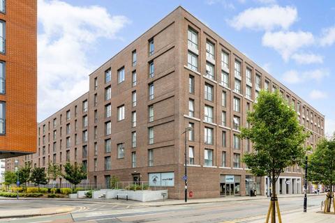 2 bedroom flat for sale, Hurst Street, Birmingham B5