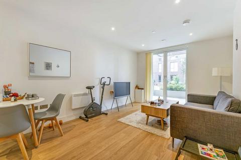 2 bedroom flat for sale, Hurst Street, Birmingham B5