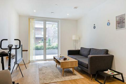 2 bedroom flat for sale, Hurst Street, Birmingham B5