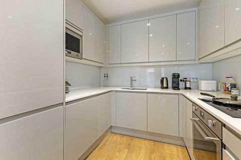 2 bedroom flat for sale, Hurst Street, Birmingham B5