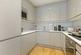 Hurst Street, Birmingham B5 photo 4