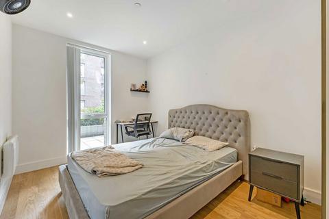2 bedroom flat for sale, Hurst Street, Birmingham B5
